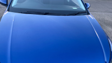 Volkswagen Polo 1.0 TSI 95 SE 5dr DSG Petrol Hatchback